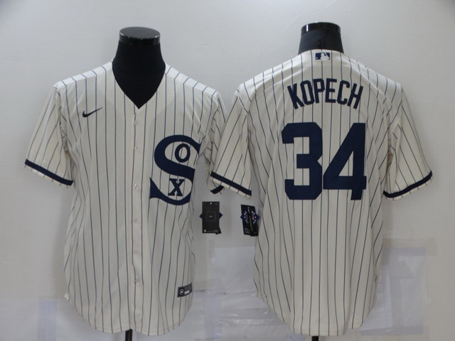 Chicago White Sox Jerseys 33 [Wholesale MLB Jerseys 533]